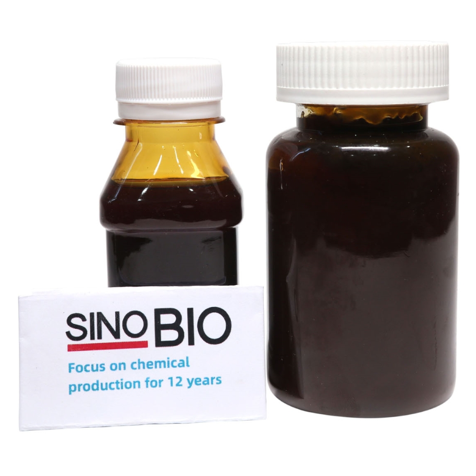 Soya lecithin liquid SOya LECITHIN Liquid