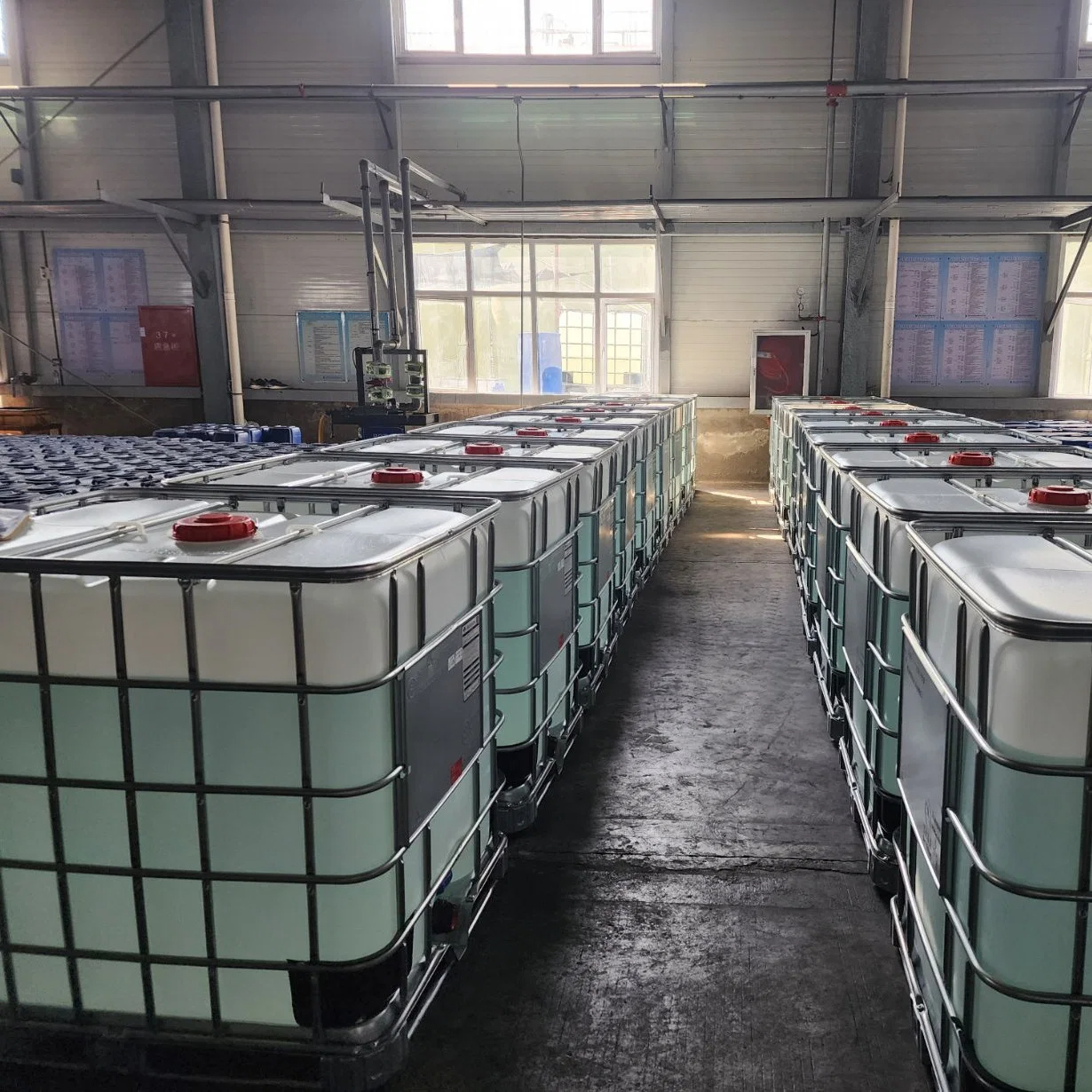 glutaraldehyde glutaraldehid