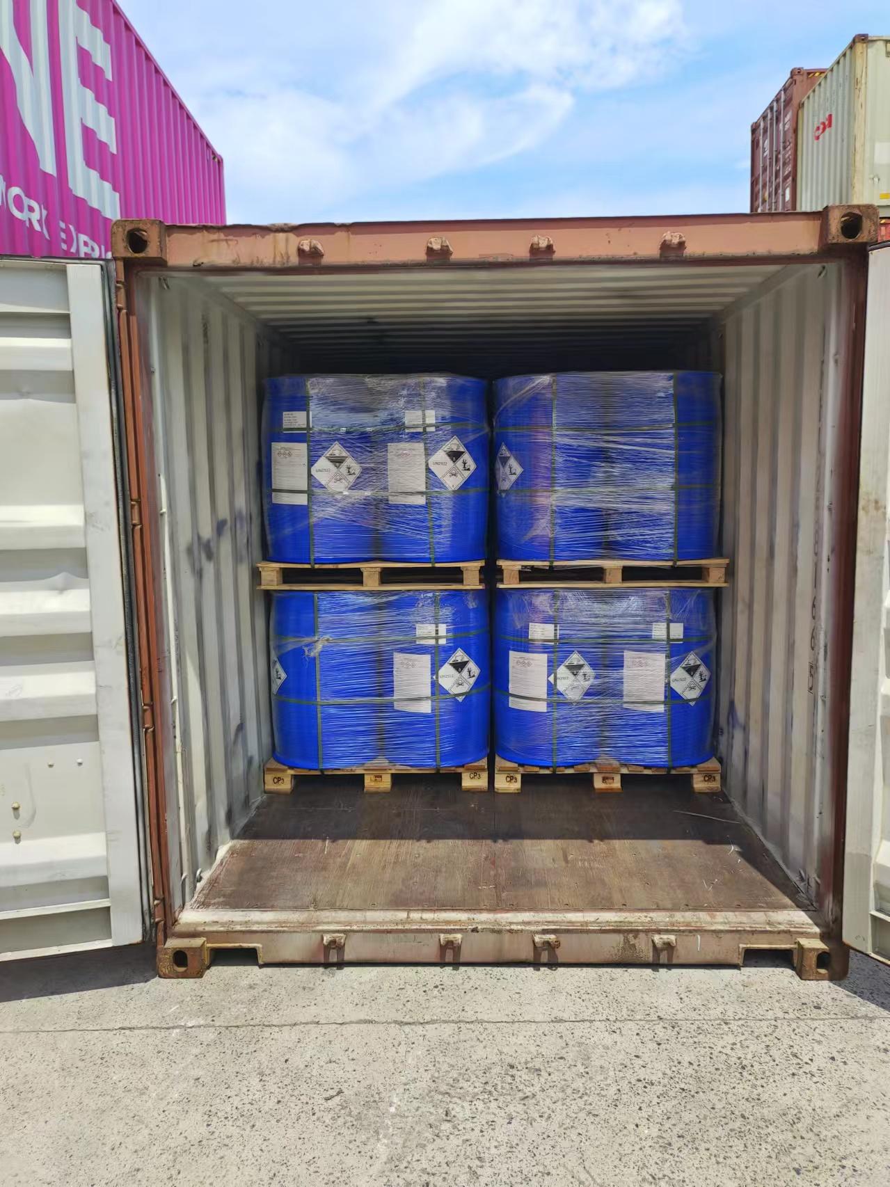 CMIT MIT 14% (4) CMIT MIT 14% (4)