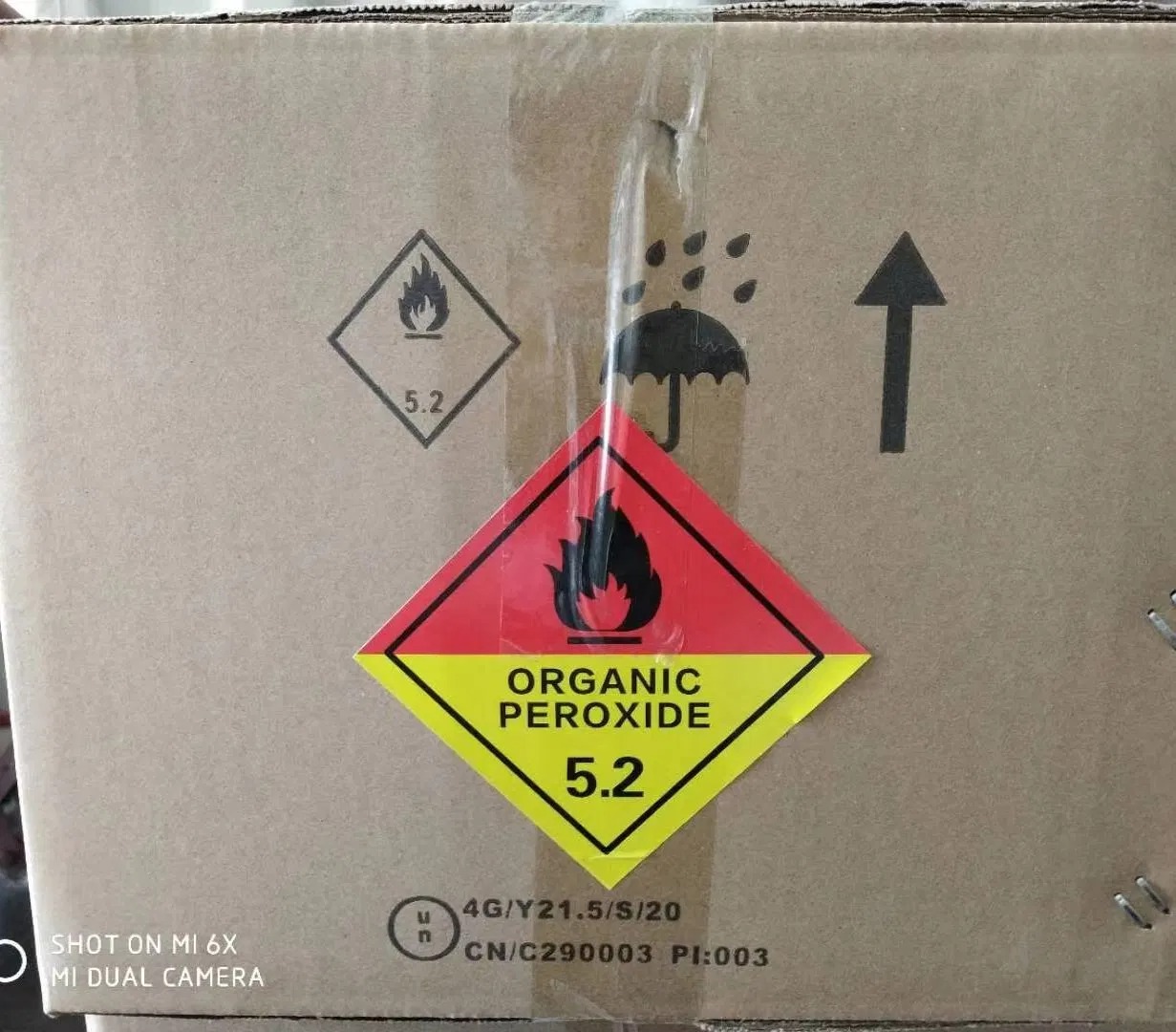 Bpo-Benzoyl-Peroxide-75-Powder-Resin-CAS-94-36-0 BPO-BENZOYL-PEROXIDE-75-POWDER-RESIN-CAS-94-36-0