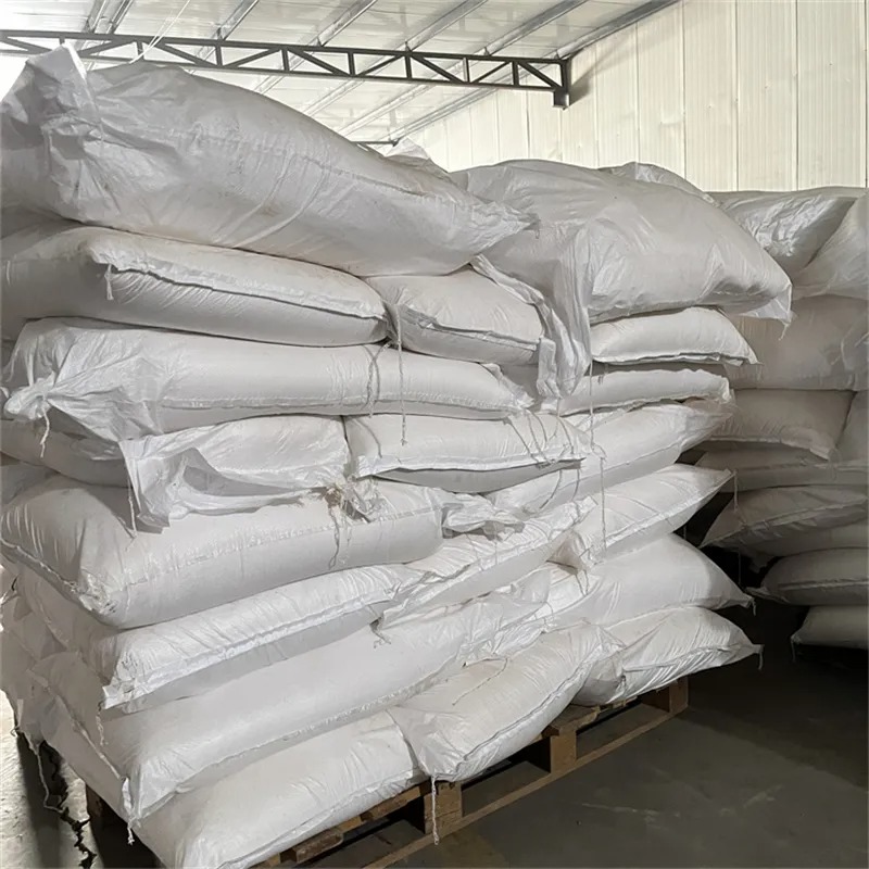 High-Quality-Ethylene-Glycol-Diphenyl-Ether-CAS-104-66-5 (4) Kualitas tinggi-etilen-glikol-difenil-eter-cas-104-66-5 (4)