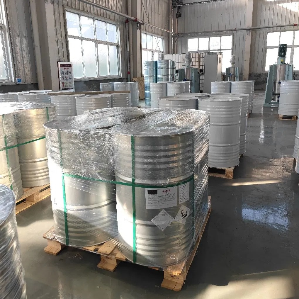 Diphenyl-Phosphate-for-Industrial-Use-Chinese-Suppliers (4) Difenil-Fosfat-untuk-Penggunaan-Industri-Pemasok-Cina (4)