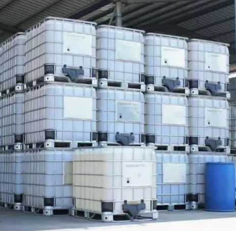 Dipropylene Glycol (2) Dipropilen Glikol (2)