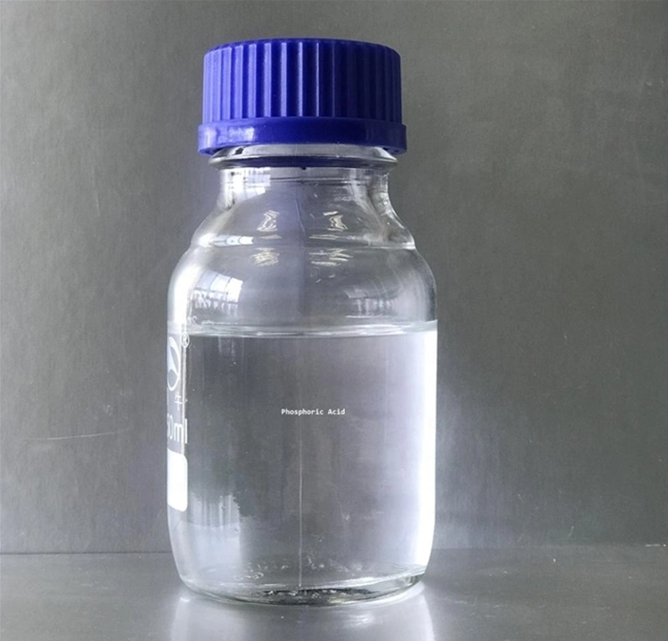 Colorless liquid Cairan cairan tidak berwarna