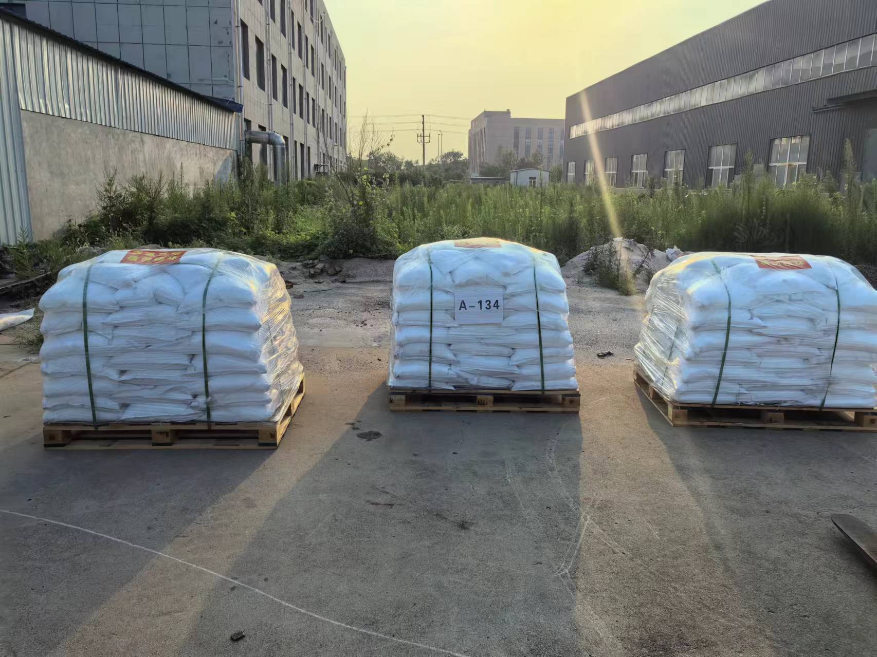 Sodium Bromide Natrium Bromida