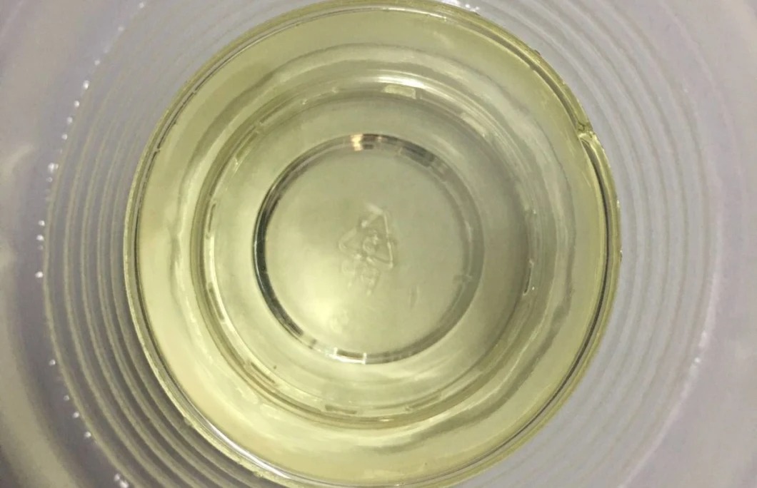 yellow transparent liquid transparan kuning cairan