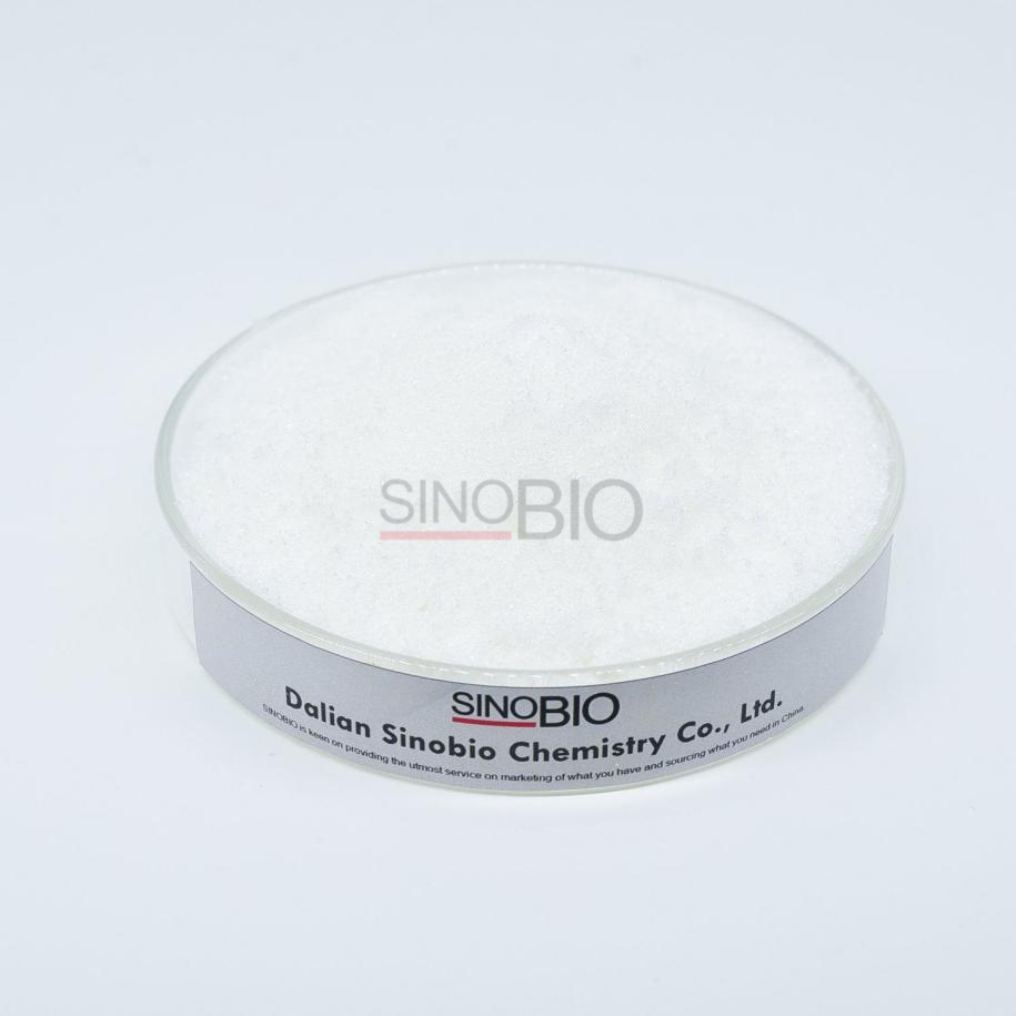 Sodium Benzoate (1) Sodium Benzoate (1)