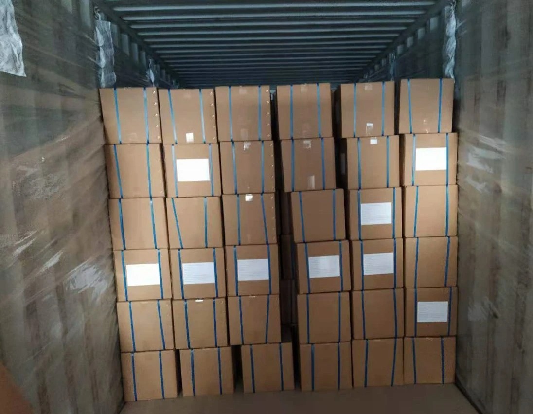 Factory-Supply-Pure-Creatine-Monohydrate-Price-Creat (2) Pasokan-Pabrik-Murni-Kreatin-Monohidrat-Harga-Kreat (2)