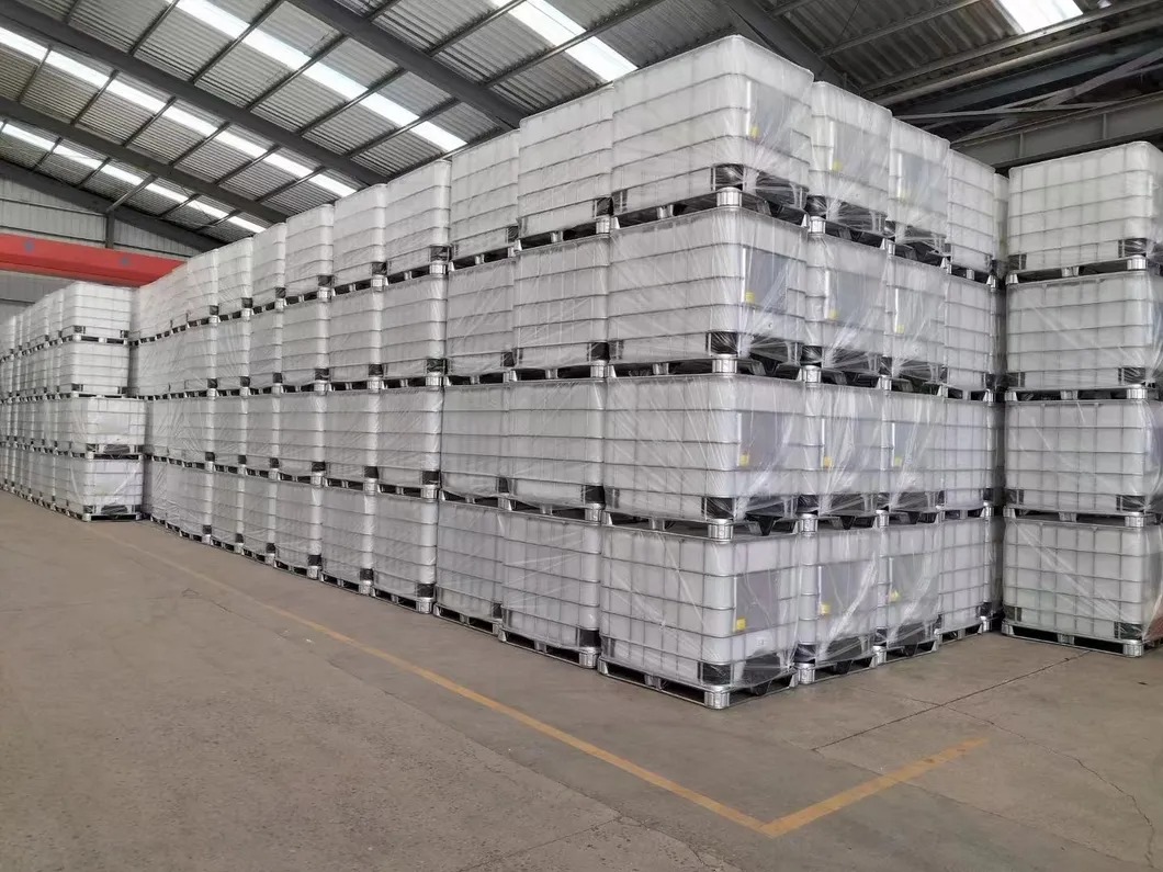 Diethyl-Phthalate-DEP-CAS-84-66-2 (1) Dietil-Phthalate-DEP-CAS-84-66-2 (1)