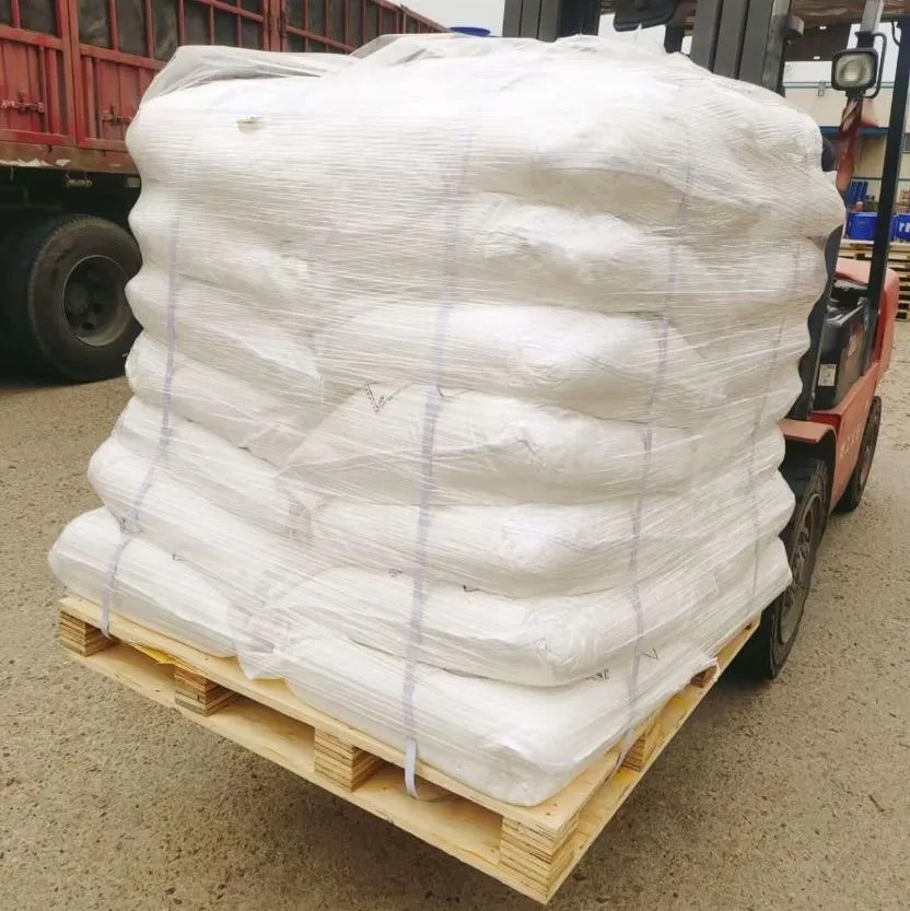 Farm-Disinfection-Potassium-Monopersulfate-Compound-Potassium-Peroxymonosu Farm-Disinfection-Potassium-Monopersulfate-Compound-Potassium-Peroxymonosu