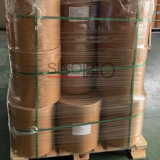 8-Hydroxyquinoline Package 20kgs_560_560 Paket 8-Hydroxyquinoline 20kgs_560_560