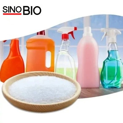 CAS-149-32-6-Food-Additives-Erythritol-on-Food-and-Beverages-Sweeteners (3) cas-149-32-6-food-aditif-erythritol-on-food-food-food-food-roods-eters-rood-eter-retol-om-