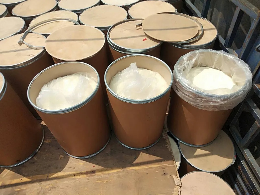 Fragrance-and-Flavor-Musk-Xylol-Musk-Xylene-Sale-CAS-81152 (4) Wangi-dan-flassi-Musk-xylol-Musk-xylene-sale-Cas-81152 (4)