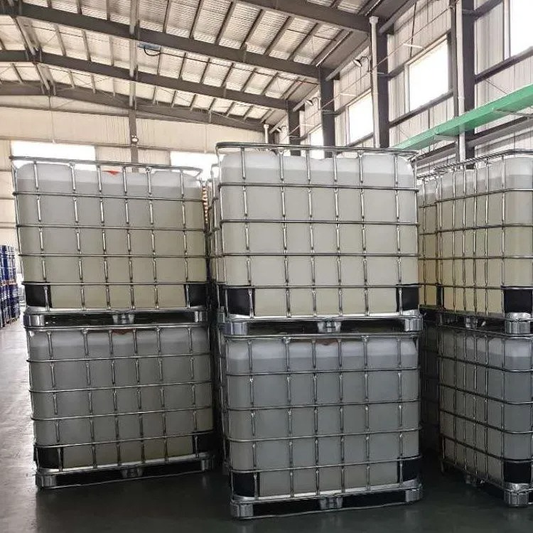 China-Factory-Sinobio-Whosale-1-Hydroxyethylidene-1-HEDP-60-CAS-No-2809-21-4 (2) China-Factory-Sinobio-Whosale-1-hydroxyethylidene-1-hedp-60-cas-no-2809-21-4 (2)