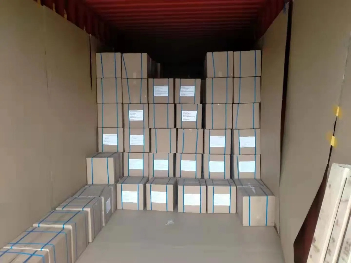 Factory-Supply-Pure-Creatine-Monohydrate-Price-Creatine- Pabrik-Pasokan-Murni-Kreatin-Monohidrat-Harga-Kreatin-