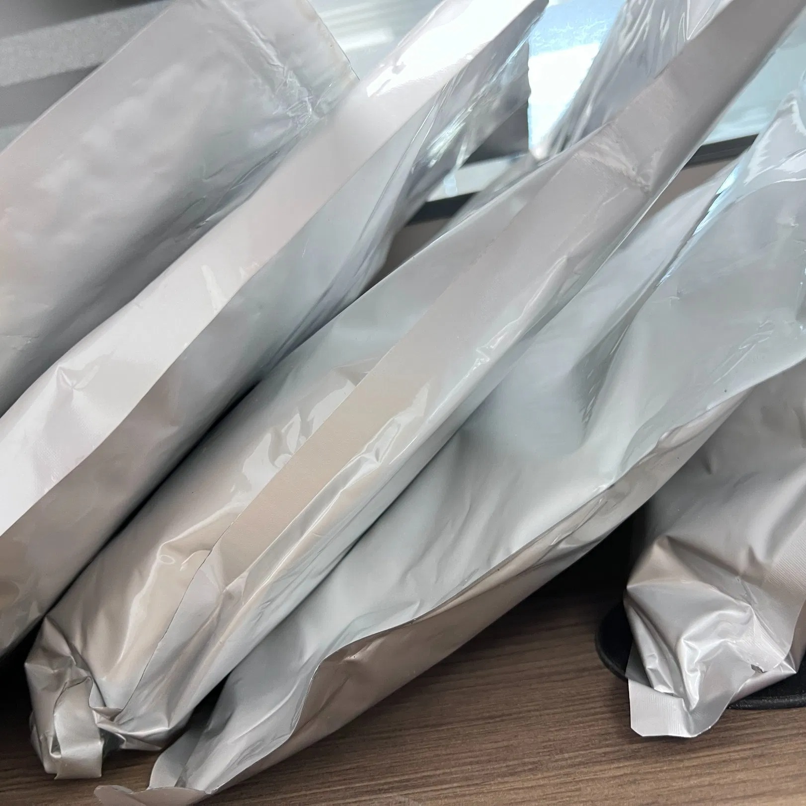 Ambroxane-CAS-6790-58-5-Ambrox-Ambroxide-Naphtho-2-1-B-Furan (1) Paket