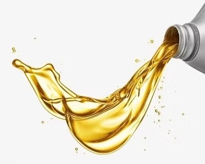 Wholesale-Price-CAS-111-40-0-Diethylenetriamine-Deta (3) Grosir-harga-cas-111-40-0-diethylenetriamine-deta (3)