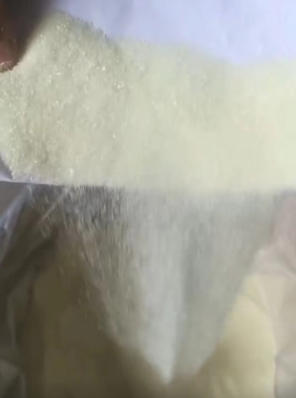 Musk Xylene (1) Musk xylene (1)