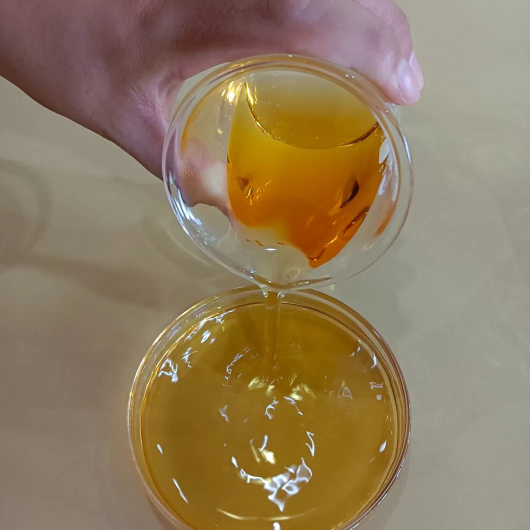 China-Manufacturer-Methylcyclopentadienyl-Manganese-Tricarbonyl-CAS-12108-13-3-Mmt-62- Pabrikan-Methylcyclopentadienyl-Mangan-Tricarbonyl-Cas-12108-13-3-MMT-62-