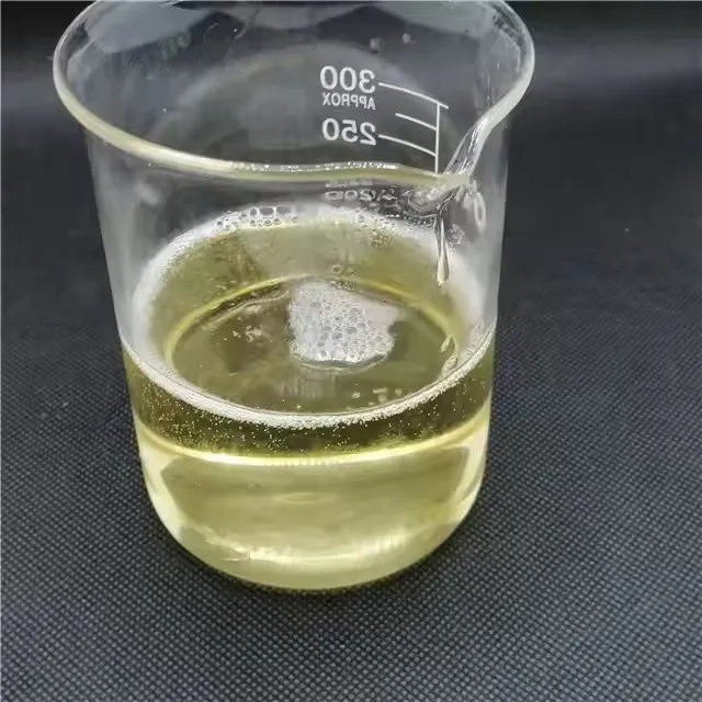 deta diethylenetriamine Deta diethylenetriamine