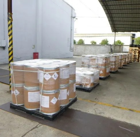 Copper-8-Hydroxyquinoline-Copper-Oxine-CAS-No-10380-28-6 (1) Tembaga-8-Hydroxyquinoline-Tembaga-Oxine-CAS-No-10380-28-6 (1)