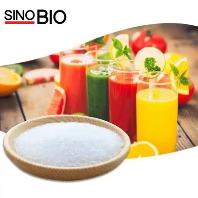 CAS-149-32-6-Food-Additives-Erythritol-on-Food-and-Beverages-Sweeteners (4) Cas-149-32-6-food-aditif-erythritol-on-food-and-moodages-weeteners (4)