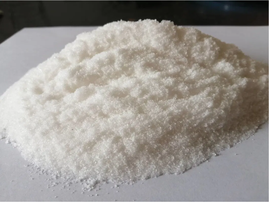 Kualitas Tinggi 1-Hydroxyethylidene -1,1-diphosphonic Acid dengan High Purity 98% HEDP Powder 