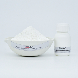 Agen Pengolahan Air Fungisida Biocides 2,2-Dibromo-2-cyanoacetamide CAS 10222-01-2 DBNPA 99%