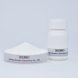 Cetylpyridinium Chloride CPC 99% Surfaktan CAS 123-03-5 Digunakan untuk Agen Antiseptik