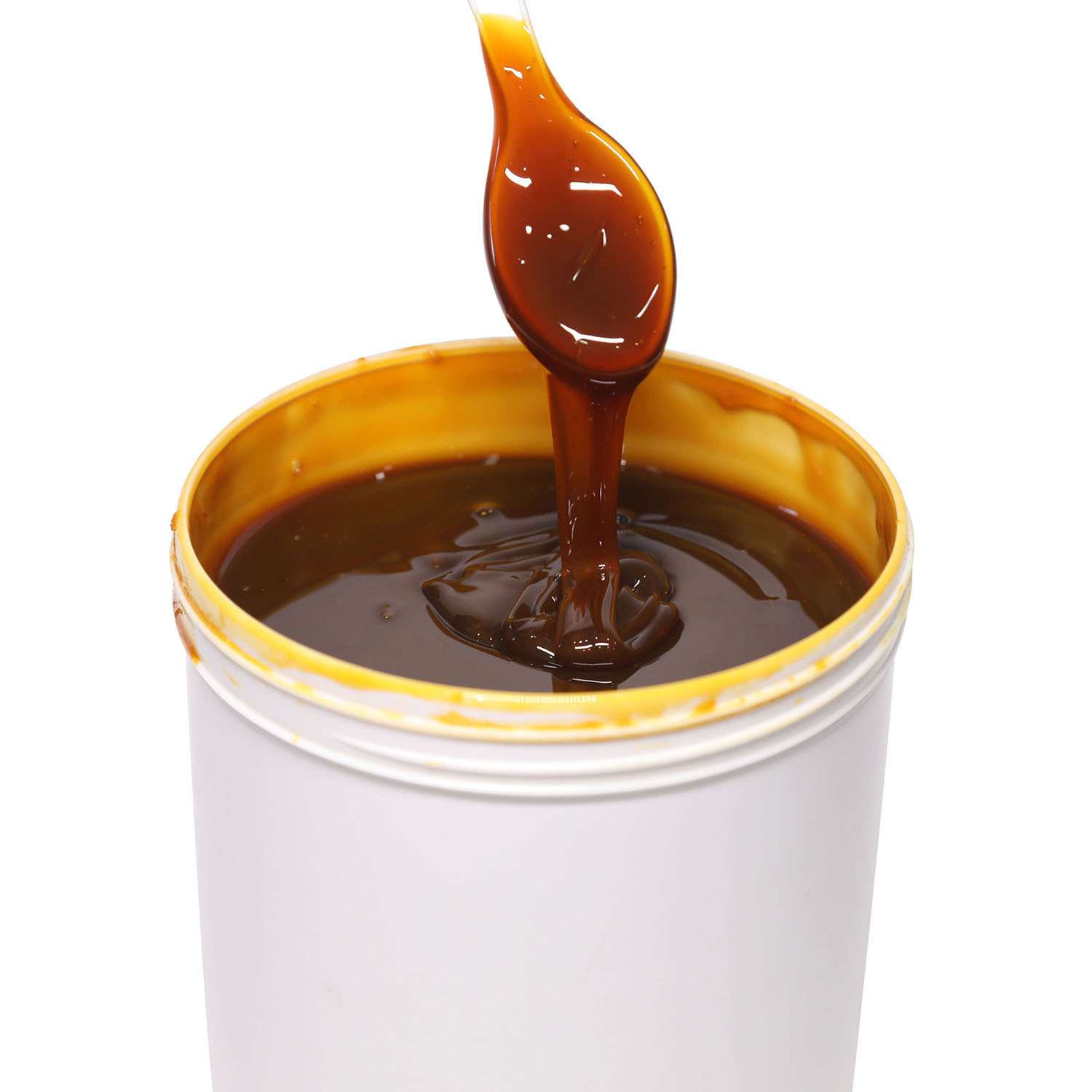 Soya Lecithin Liquid