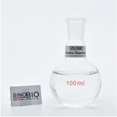 Penjualan panas propargyl alkohol