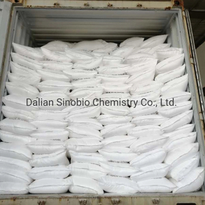 Water Treatment Chemical Anti Scalant 6419-19-8 95% Amino Trimethylene Phosphonic Acid ATMP Powder