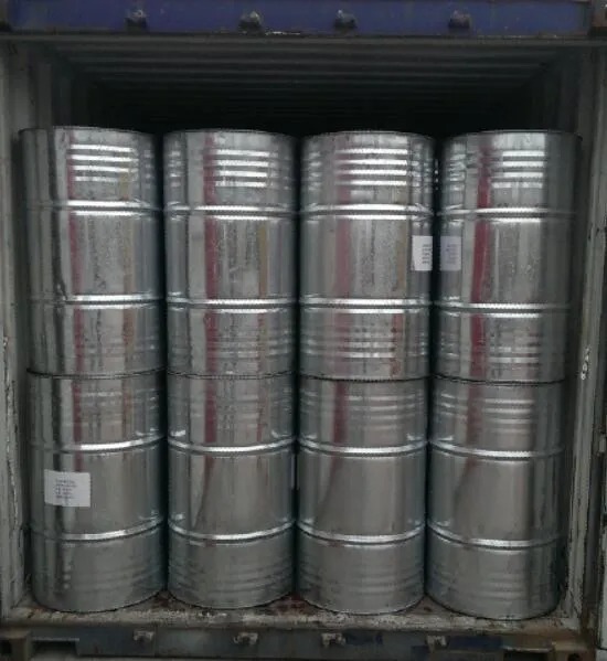 n-tallowalkyl-1-3-diamino-propane-cas-61791-5 (3) (3)