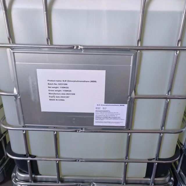 biosida untuk bahan bakar diesel