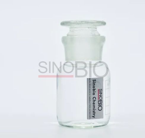 N-(2-Hydroxyethyl)piperazin CAS 103-76-4 99,5% Farmasi & Surfaktan Menengah