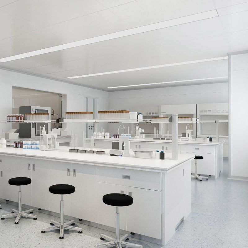 Salicylamide Powder CAS 65-45-2 99% untuk Aditif Karet Analgesik Antipiretik