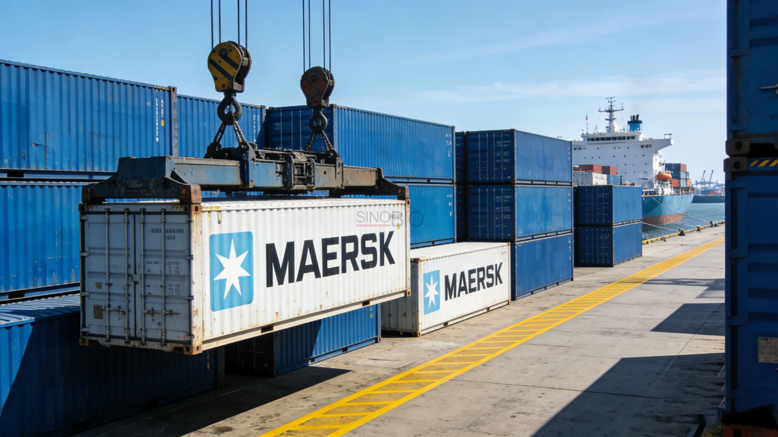 Rabat Pajak Ekspor (1)