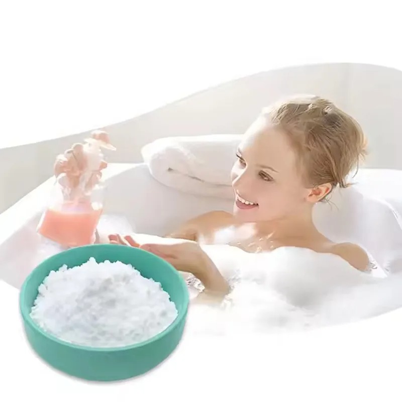 Karbomer-Kelas Kosmetik-980-Carbomer-940-9007-20-9 (3) 