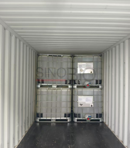 Paket MBO Fungisida (4)