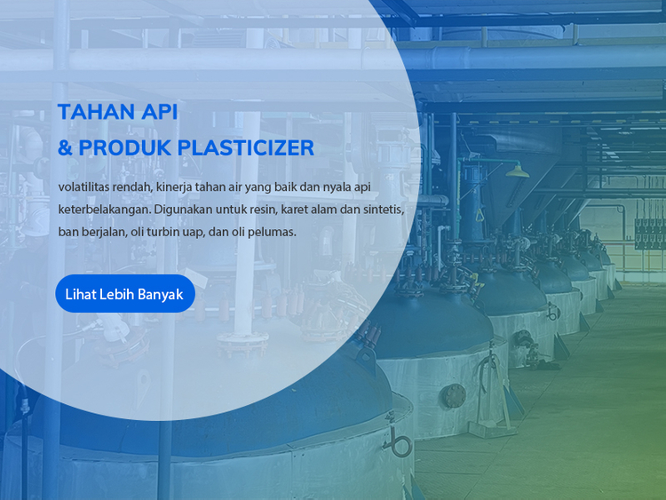 印尼1大连希诺化学有限公司 banner- - 手机端 拷贝