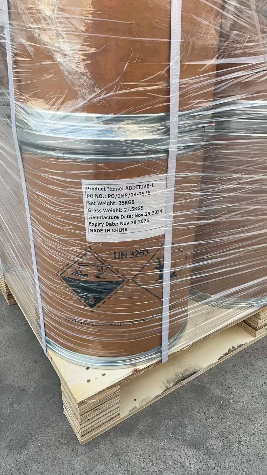 2-methylimidazole (3) 