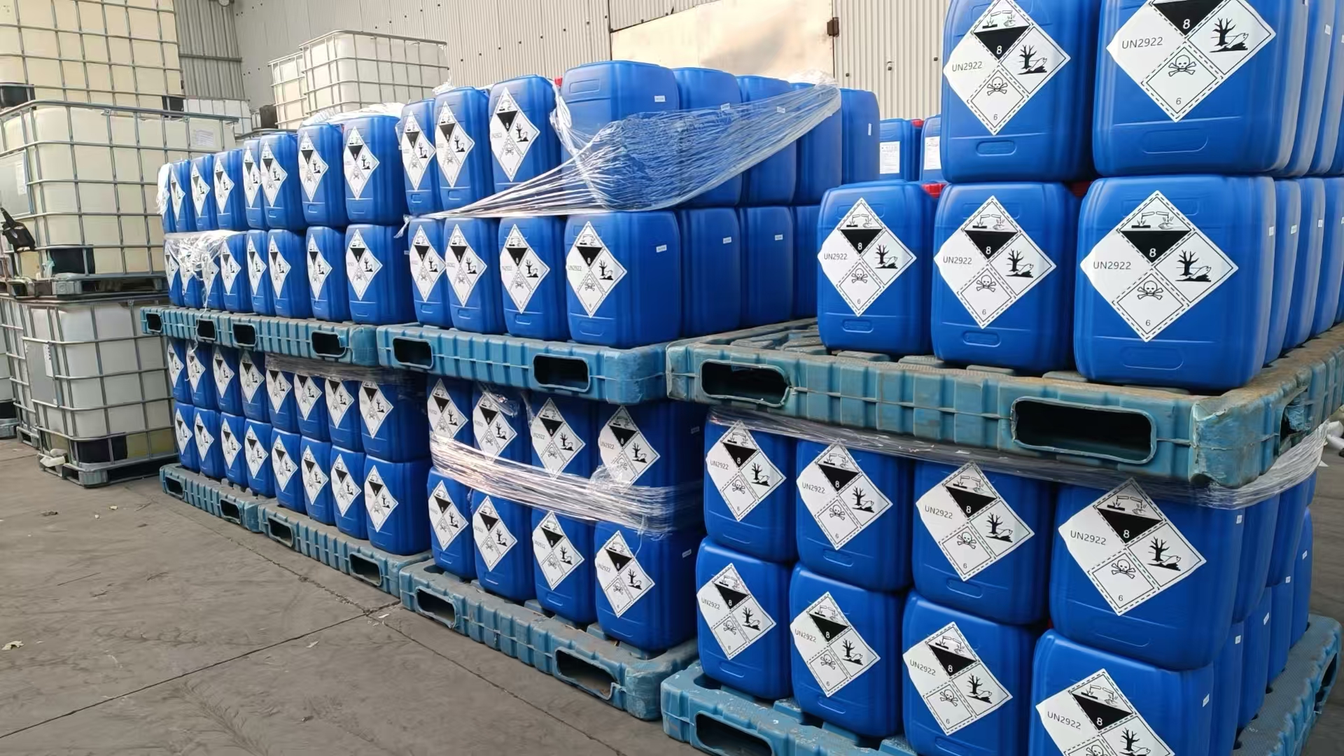 Atur Pengiriman CMIT/MIT 14% Ke Pelanggan India