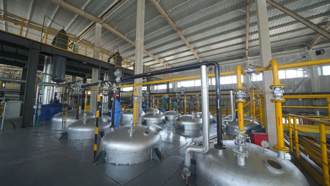 Trixilenil-Fosfat-CAS-No-25155-23-1 (3)