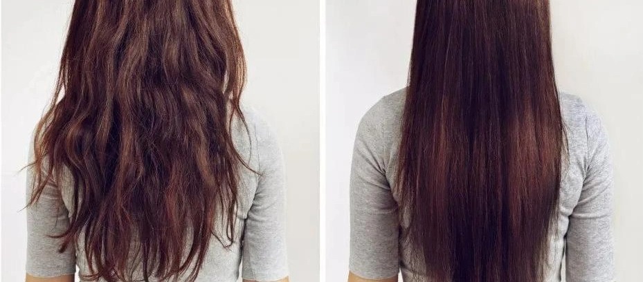 Bubuk-Keratin-Keratin-Grade-Kimia-Terhidrolisis-Terbaik-untuk-Perawatan-Rambut