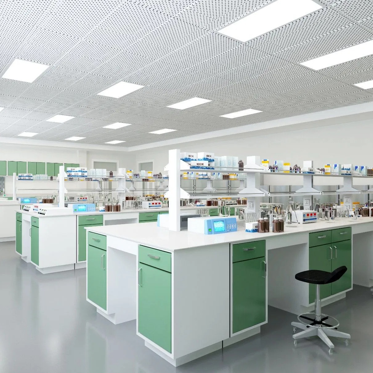 Bahan Kimia Pengolahan Air Cairan IPHA (N‑Isopropylhydroxylamine) CAS 5080-22-8 Aditif Karet/Plastik