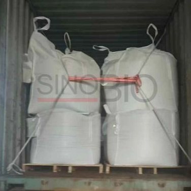 Salicylamide Powder CAS 65-45-2 99% untuk Aditif Karet Analgesik Antipiretik