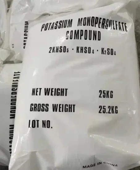 Kalium-monosulfat-CAS-70693-62-8