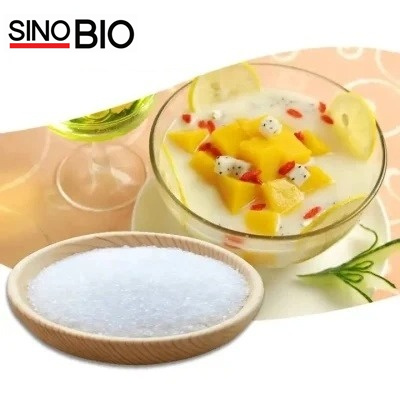 food-om-food-om-food-o-revetol-on-eterves-on-eter-on-rood-on-food-on-food-on