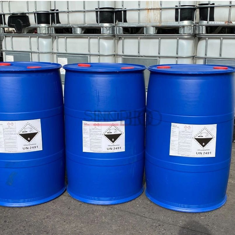 Monoethanolamine (1) _805_805 