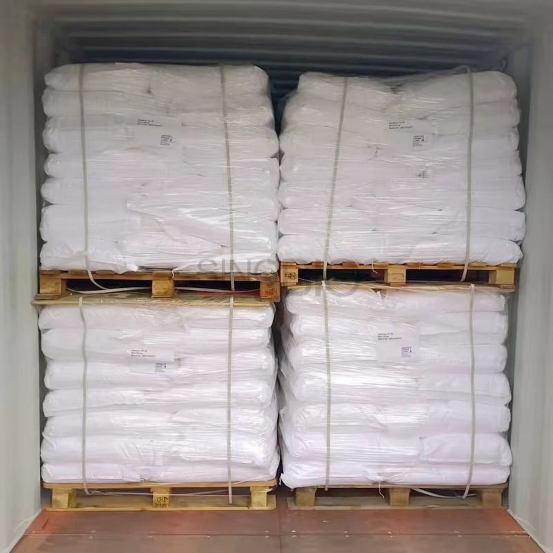 Pabrik Langsung Farmasi/Kelas Antioksidan Pengawet Makanan Propyl Paraben/Propylparaben Powder CAS 94-13-3